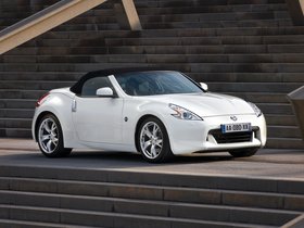 370Z