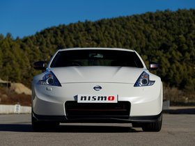 Nissan 370Z