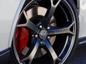 Nissan 370Z