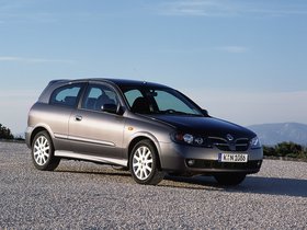 Almera
