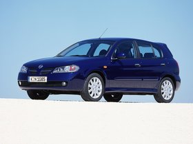 Almera
