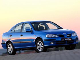 სედანი