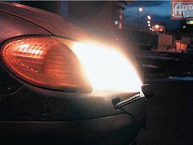 სედანი