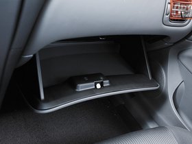 Sedan