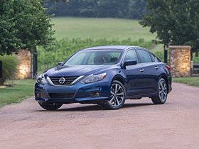 Altima