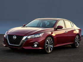 Altima