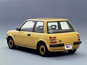 Coupe