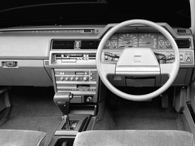 Nissan Bluebird Maxima