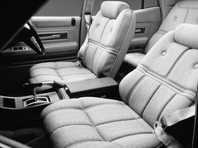 Nissan Cedric