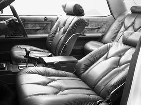 Nissan Cedric