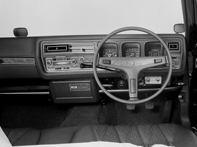 Nissan Cedric