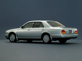 სედანი