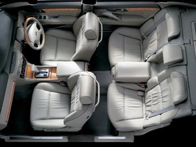 Nissan Cedric