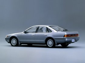 სედანი