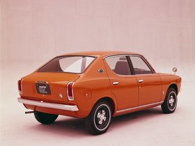 Sedan