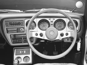 Sedan
