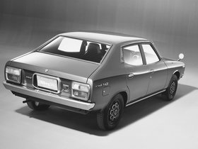 Sedan