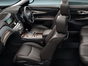 Nissan Cima