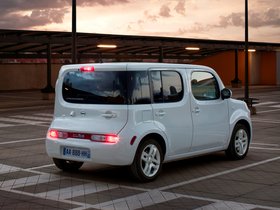 Minivan