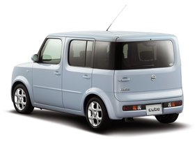 Minivan