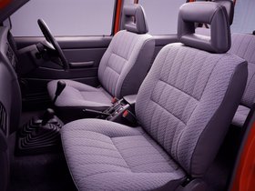 Nissan Datsun