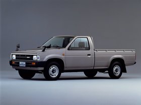 Datsun