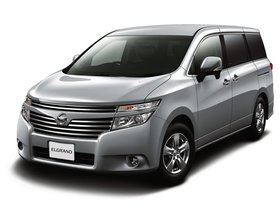 Elgrand