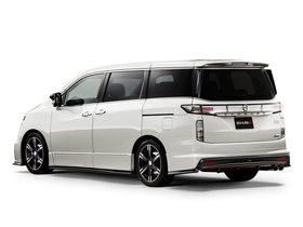 Minivan