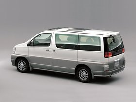 Minivan