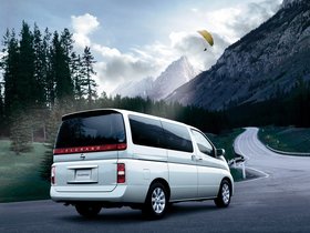 Minivan