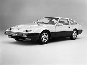 Coupe