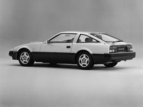 Coupe
