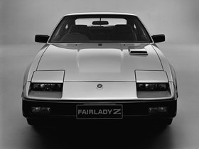 Coupe