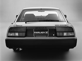 Nissan Fairlady Z