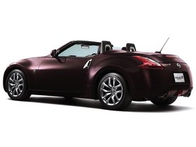 Coupe