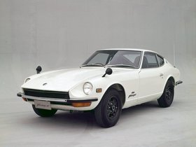 Coupe