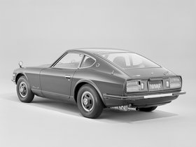 Coupe