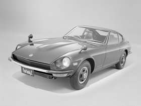 Coupe