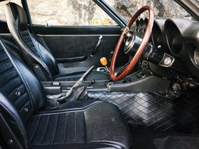 Nissan Fairlady Z