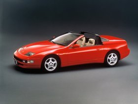 Coupe