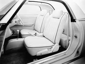 Nissan Figaro
