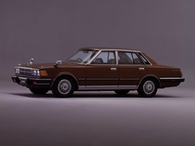 Sedan