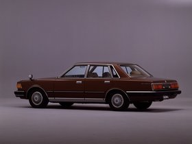 Sedan