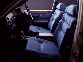 Sedan
