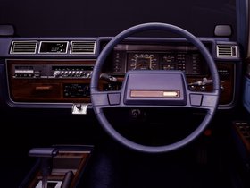 Nissan Gloria