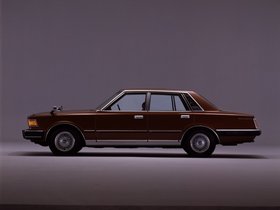 Nissan Gloria