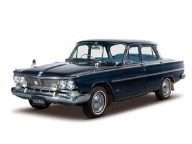 Sedan
