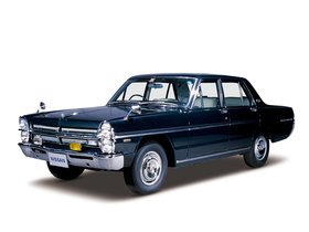 Sedan
