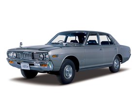 Sedan