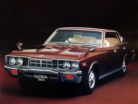 Sedan